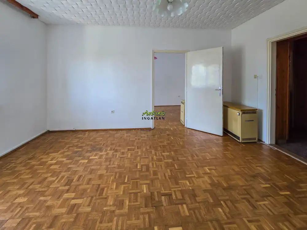 Győr-Moson-Sopron megye - Kapuvár