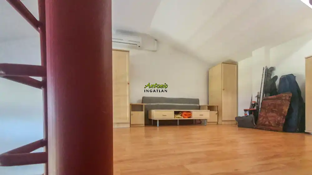 Győr-Moson-Sopron megye - Kapuvár