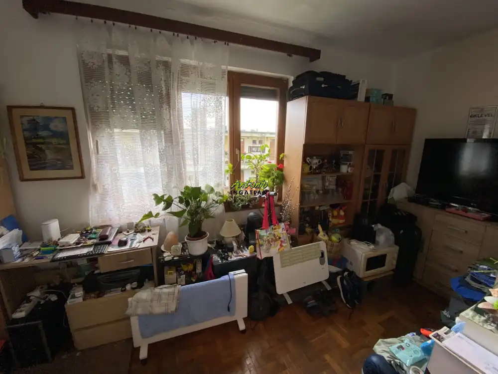 Győr-Moson-Sopron megye - Sopron