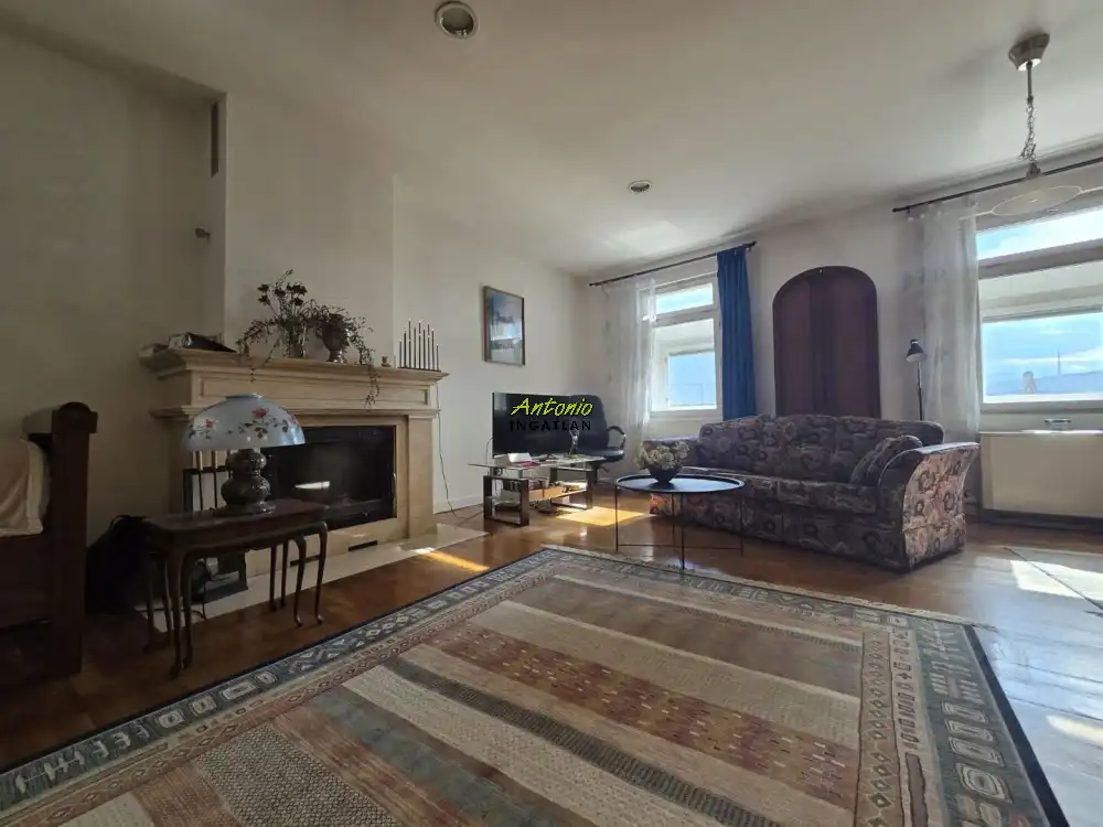 Győr-Moson-Sopron megye - Sopron