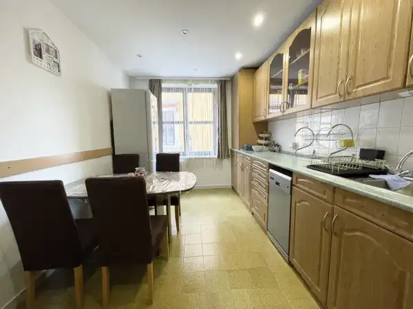 Eladó téglalakás, Sopron 2 szoba 64 m² 59.9 M Ft Eladó téglalakás, Sopron 2 szoba 64 m² 59.9 M Ft