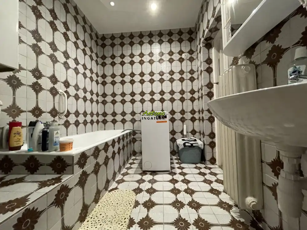 Győr-Moson-Sopron megye - Sopron