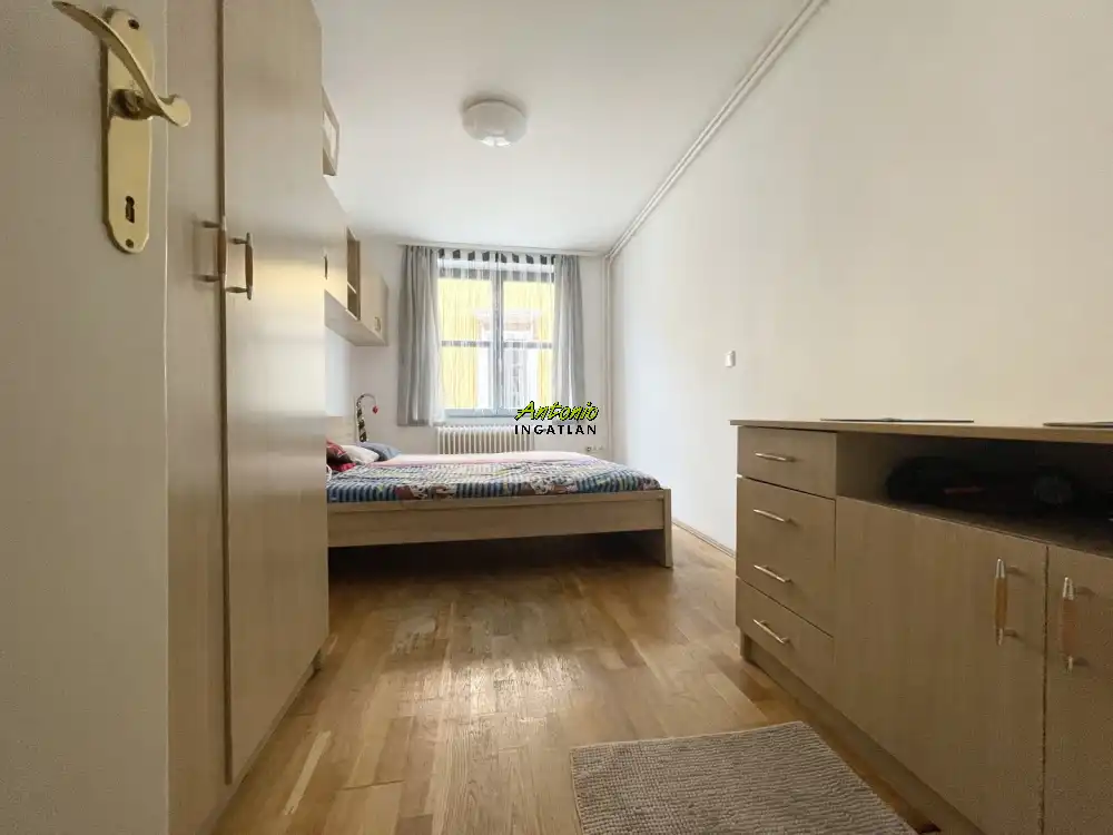 Győr-Moson-Sopron megye - Sopron