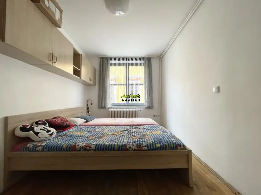 Győr-Moson-Sopron megye - Sopron