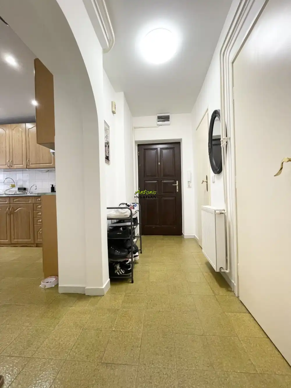 Győr-Moson-Sopron megye - Sopron