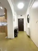 Győr-Moson-Sopron megye - Sopron