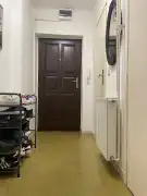 Győr-Moson-Sopron megye - Sopron