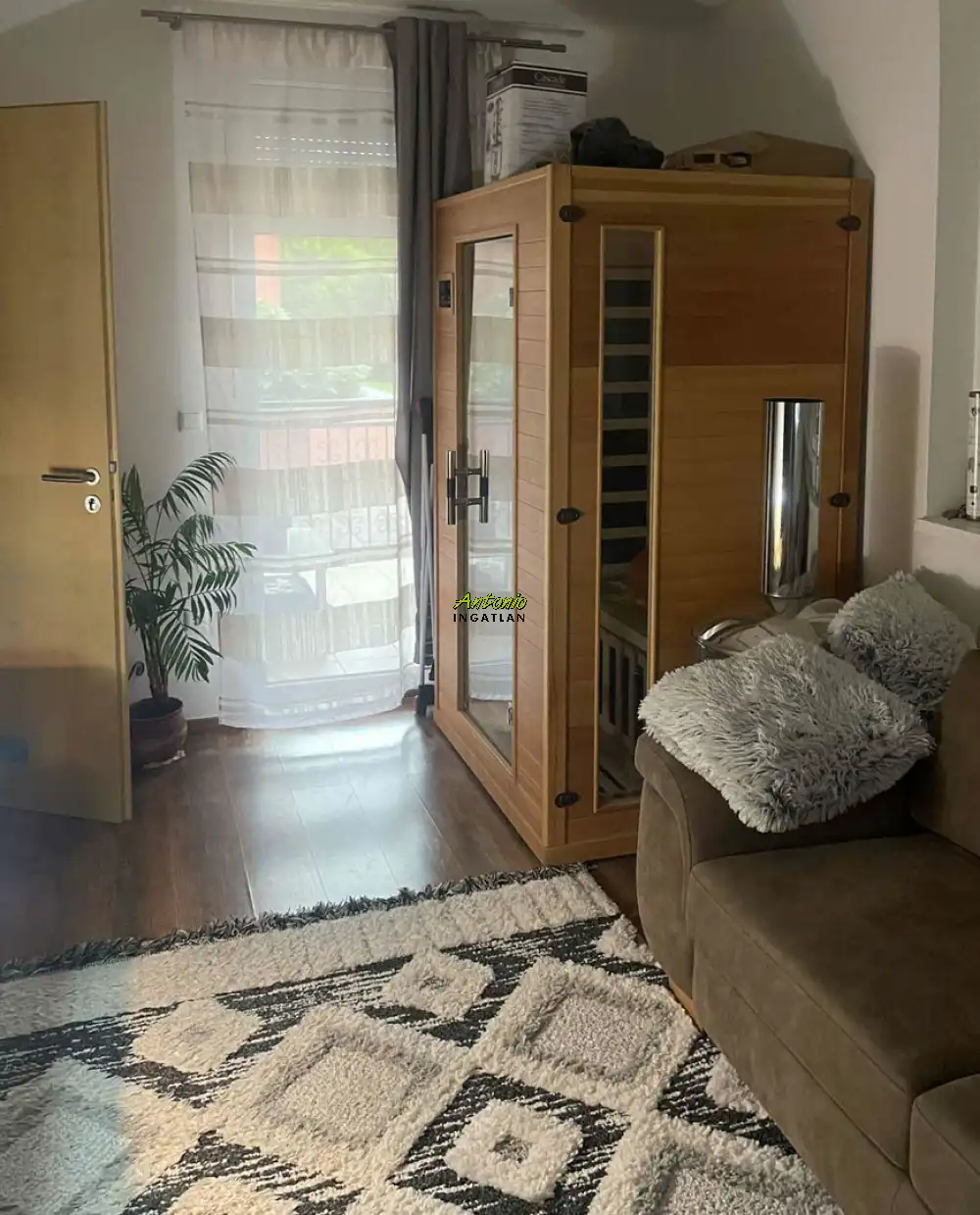 Győr-Moson-Sopron megye - Sopron