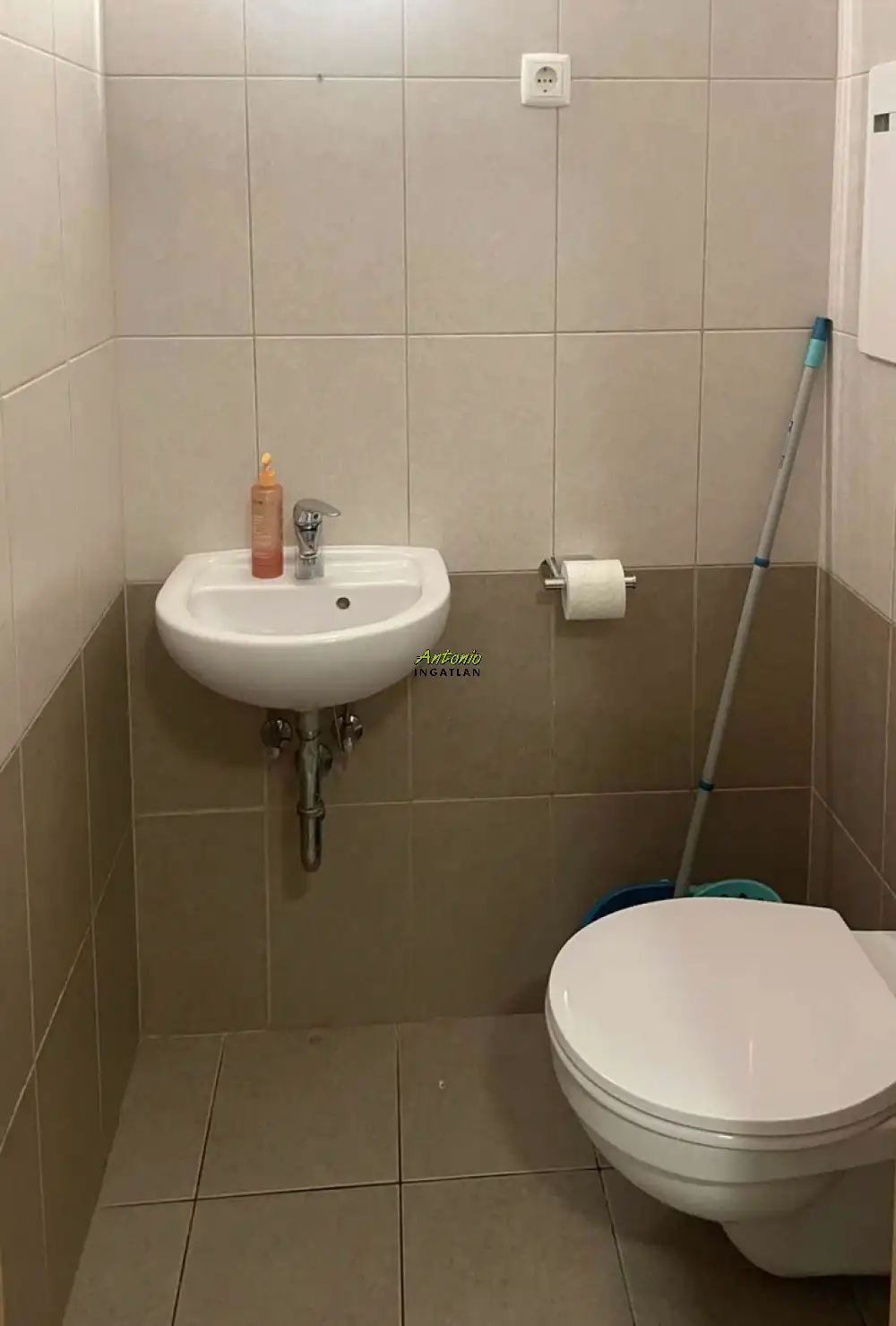 Győr-Moson-Sopron megye - Sopron