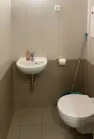 Győr-Moson-Sopron megye - Sopron