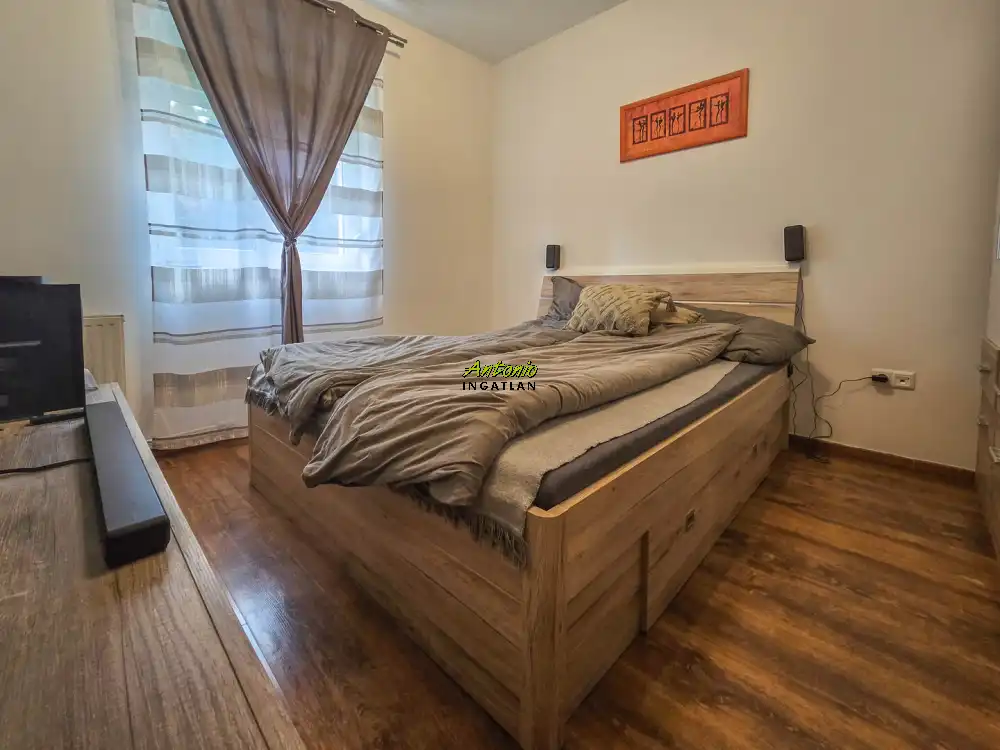 Győr-Moson-Sopron megye - Sopron