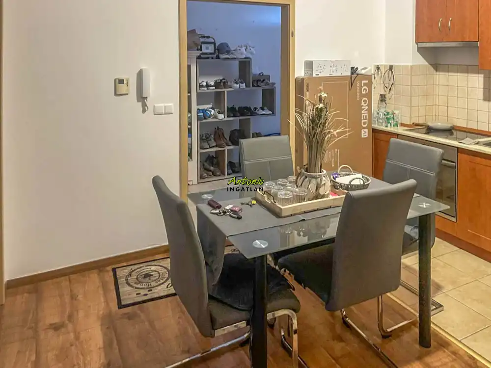 Győr-Moson-Sopron megye - Sopron