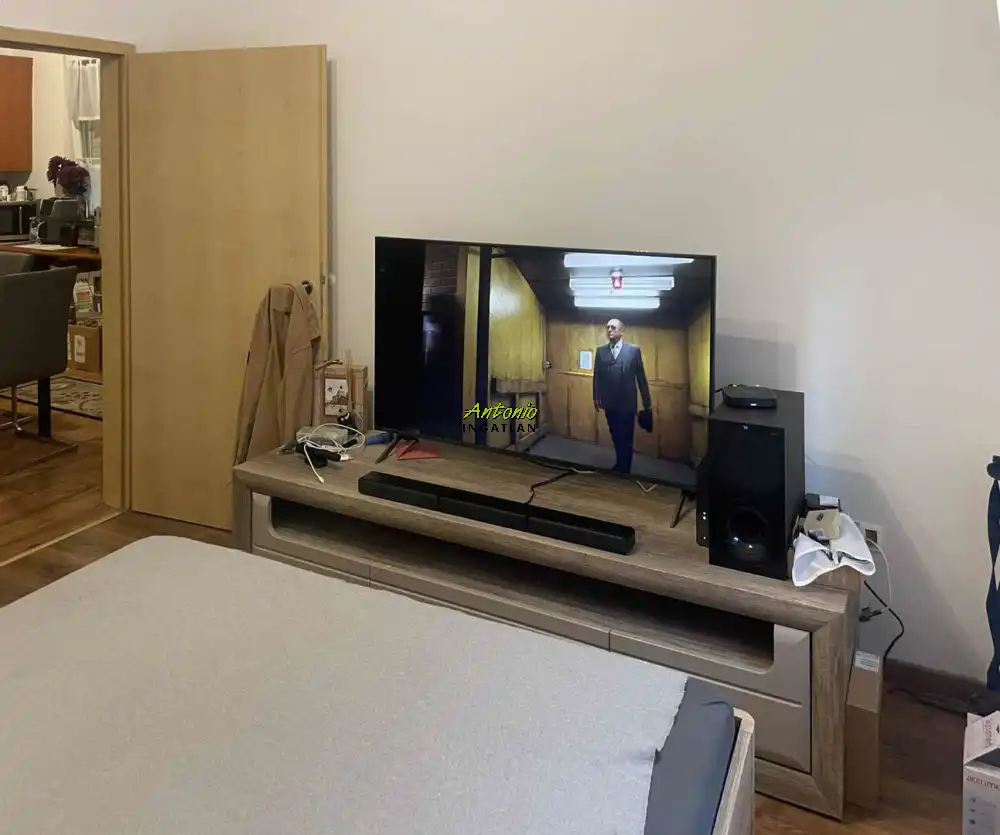 Győr-Moson-Sopron megye - Sopron