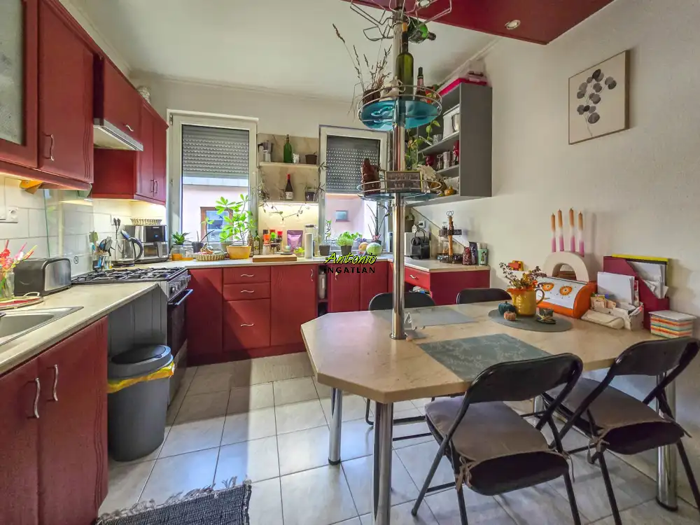 Győr-Moson-Sopron megye - Sopron