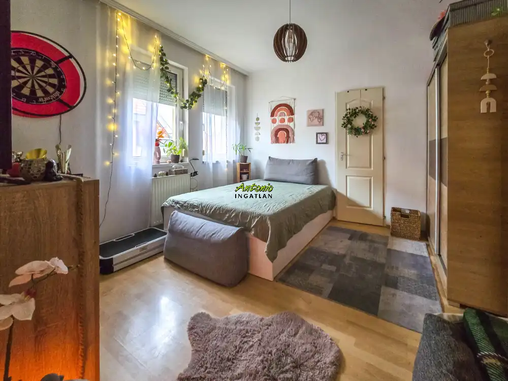 Győr-Moson-Sopron megye - Sopron