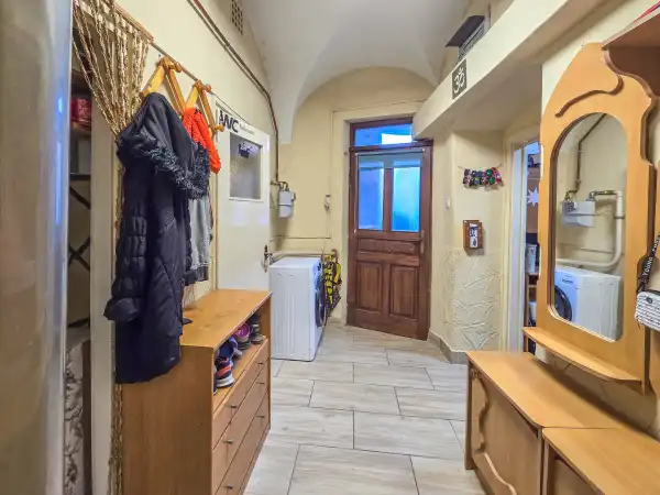 Eladó téglalakás, Sopron 2+1 szoba 61 m² 54.9 M Ft