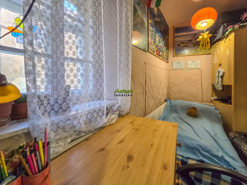 Győr-Moson-Sopron megye - Sopron