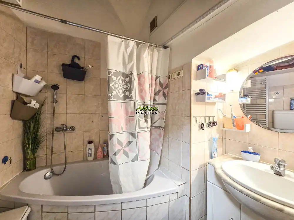 Győr-Moson-Sopron megye - Sopron