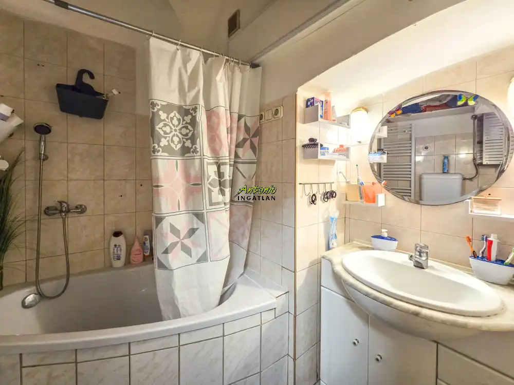 Győr-Moson-Sopron megye - Sopron