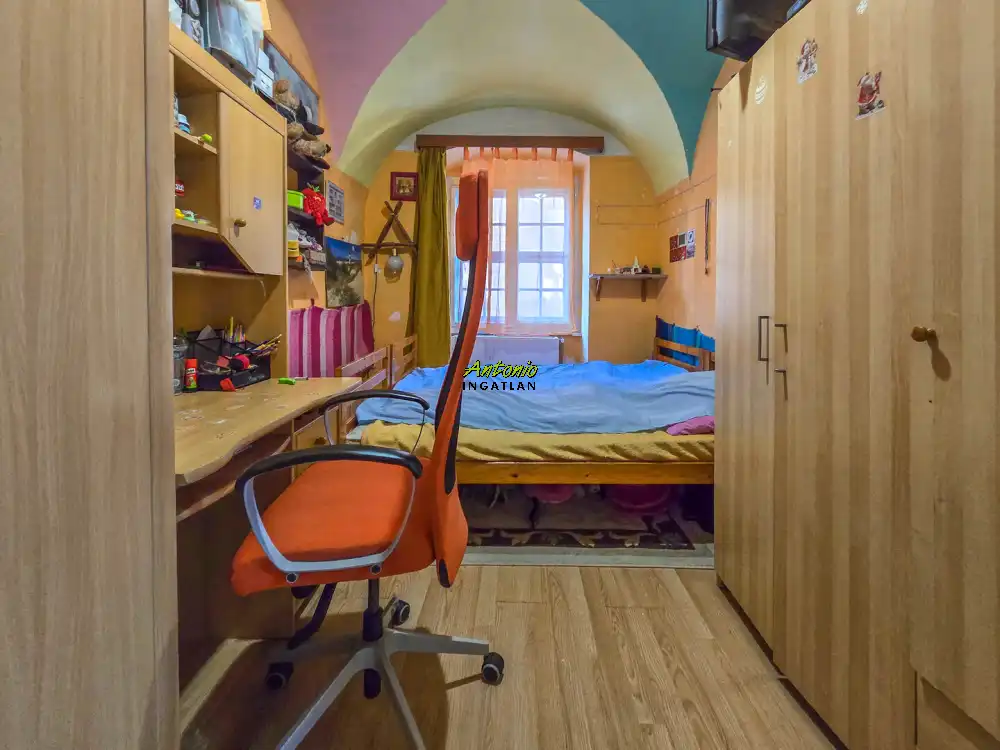 Győr-Moson-Sopron megye - Sopron