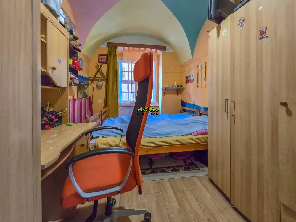 Győr-Moson-Sopron megye - Sopron