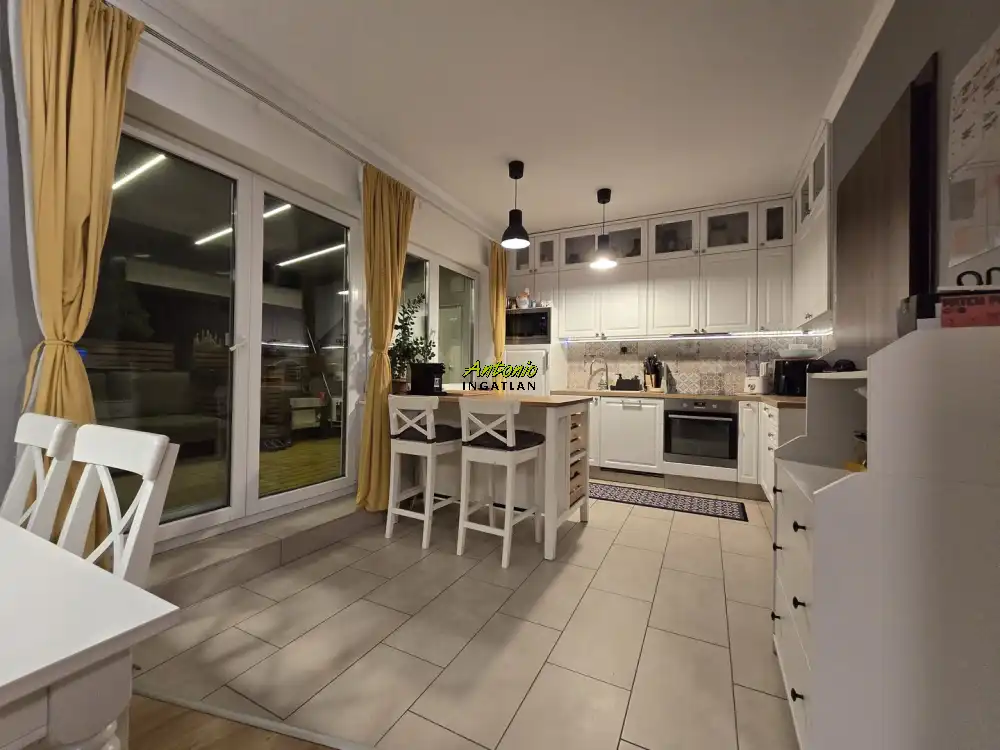 Győr-Moson-Sopron megye - Sopron