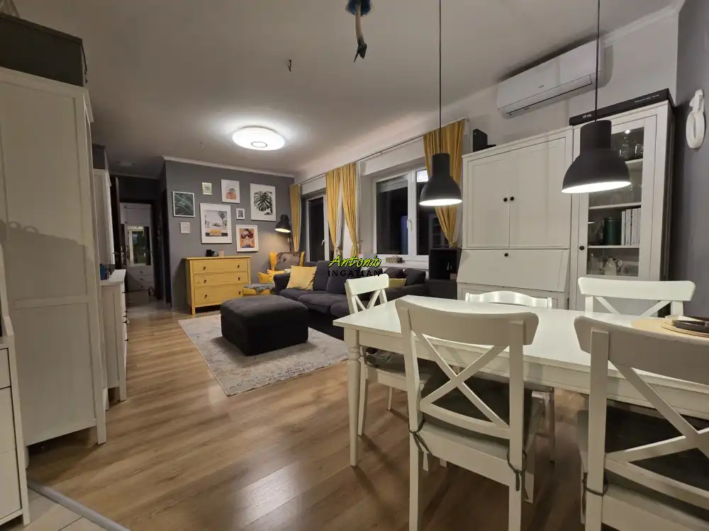 Győr-Moson-Sopron megye - Sopron