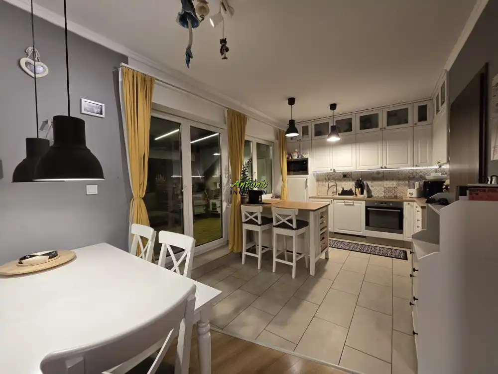 Győr-Moson-Sopron megye - Sopron