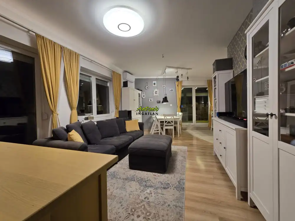 Győr-Moson-Sopron megye - Sopron