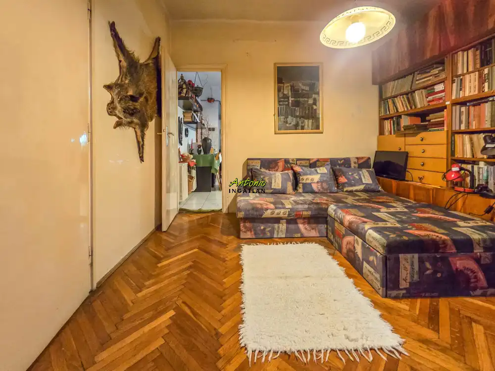 Győr-Moson-Sopron megye - Sopron