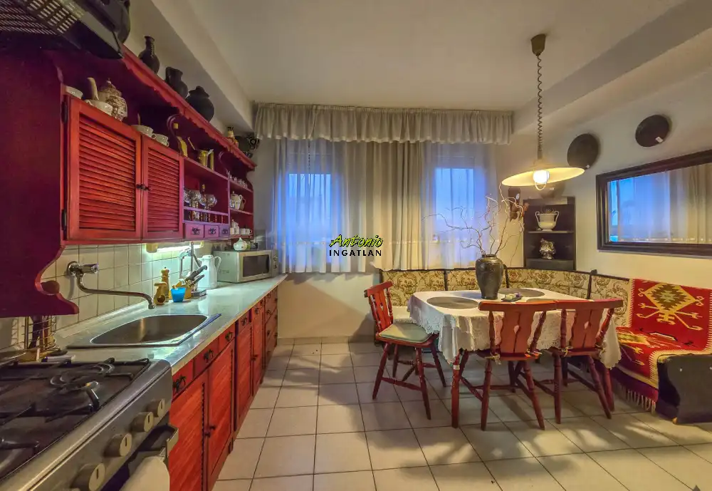 Győr-Moson-Sopron megye - Sopron