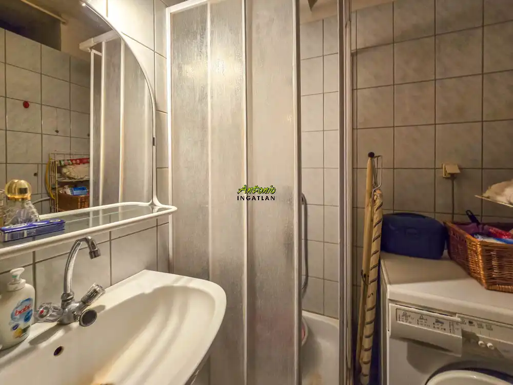 Győr-Moson-Sopron megye - Sopron