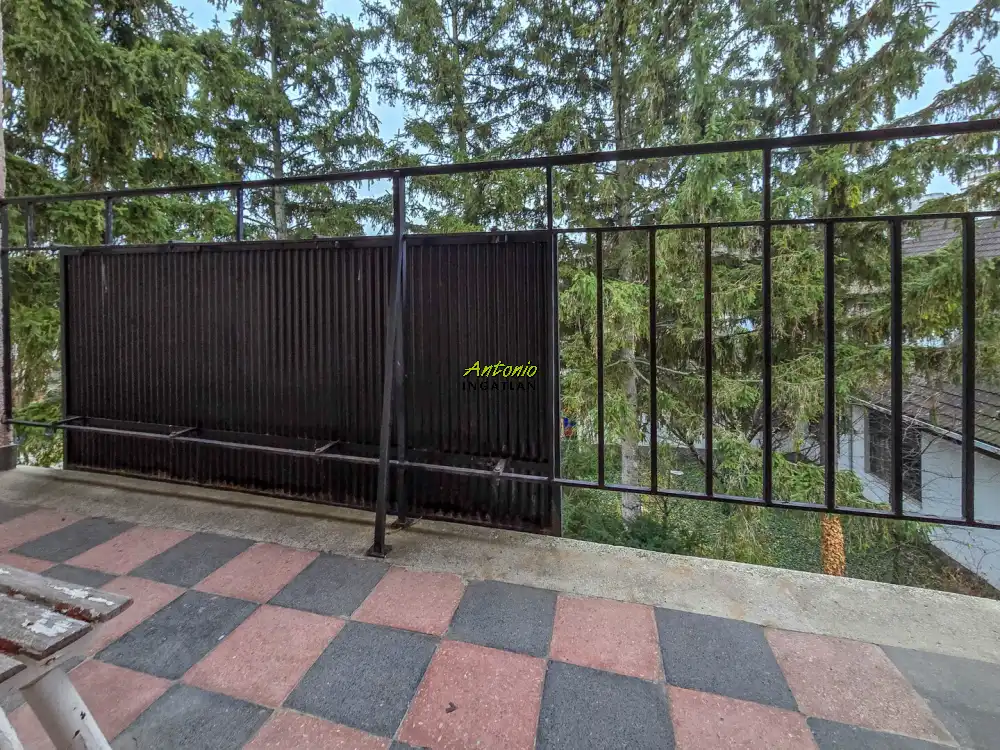 Győr-Moson-Sopron megye - Sopron