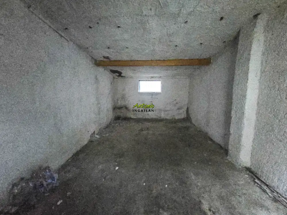 Győr-Moson-Sopron megye - Sopron