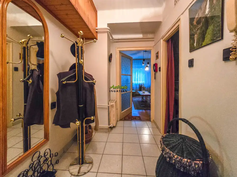 Győr-Moson-Sopron megye - Sopron