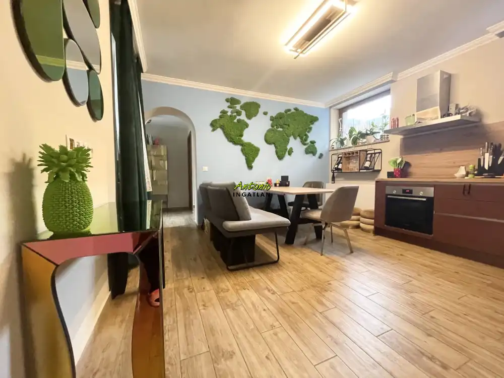 Győr-Moson-Sopron megye - Sopron