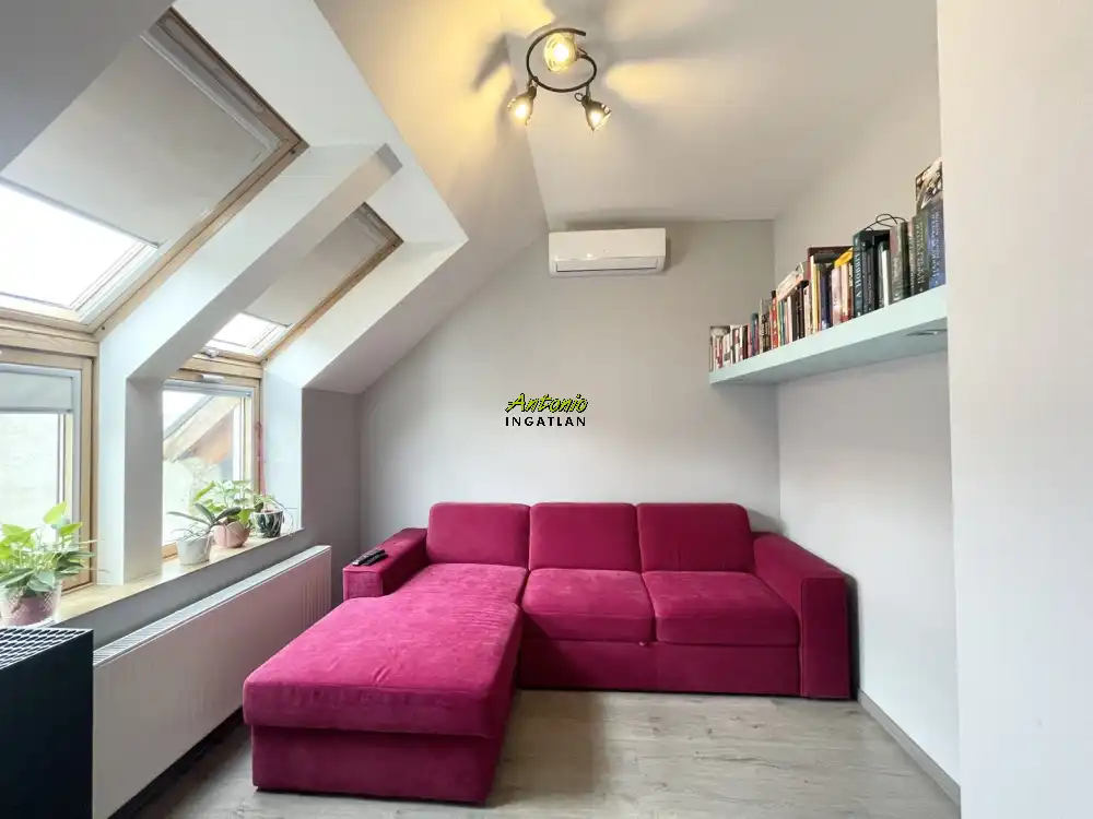 Győr-Moson-Sopron megye - Sopron