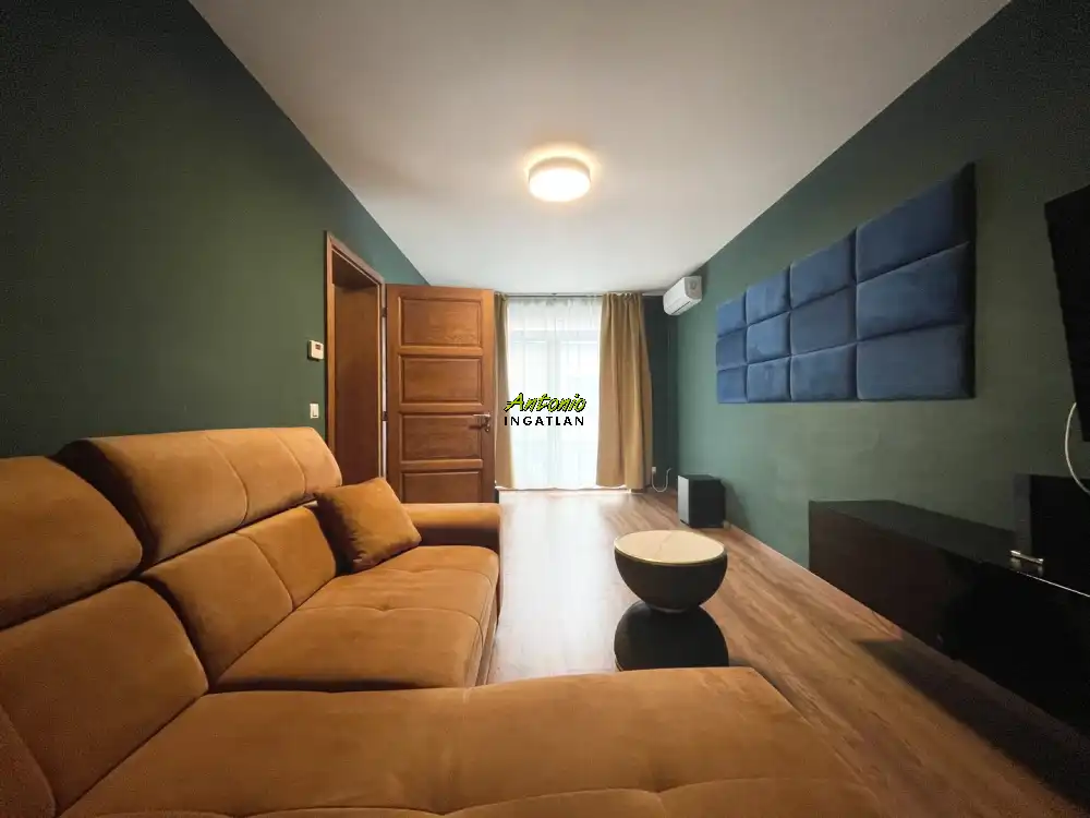 Győr-Moson-Sopron megye - Sopron