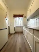 Győr-Moson-Sopron megye - Sopron