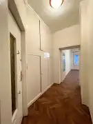 Győr-Moson-Sopron megye - Sopron