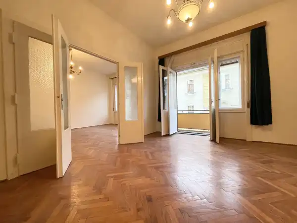 Eladó téglalakás, Sopron 3+1 szoba 96 m² 79.9 M Ft