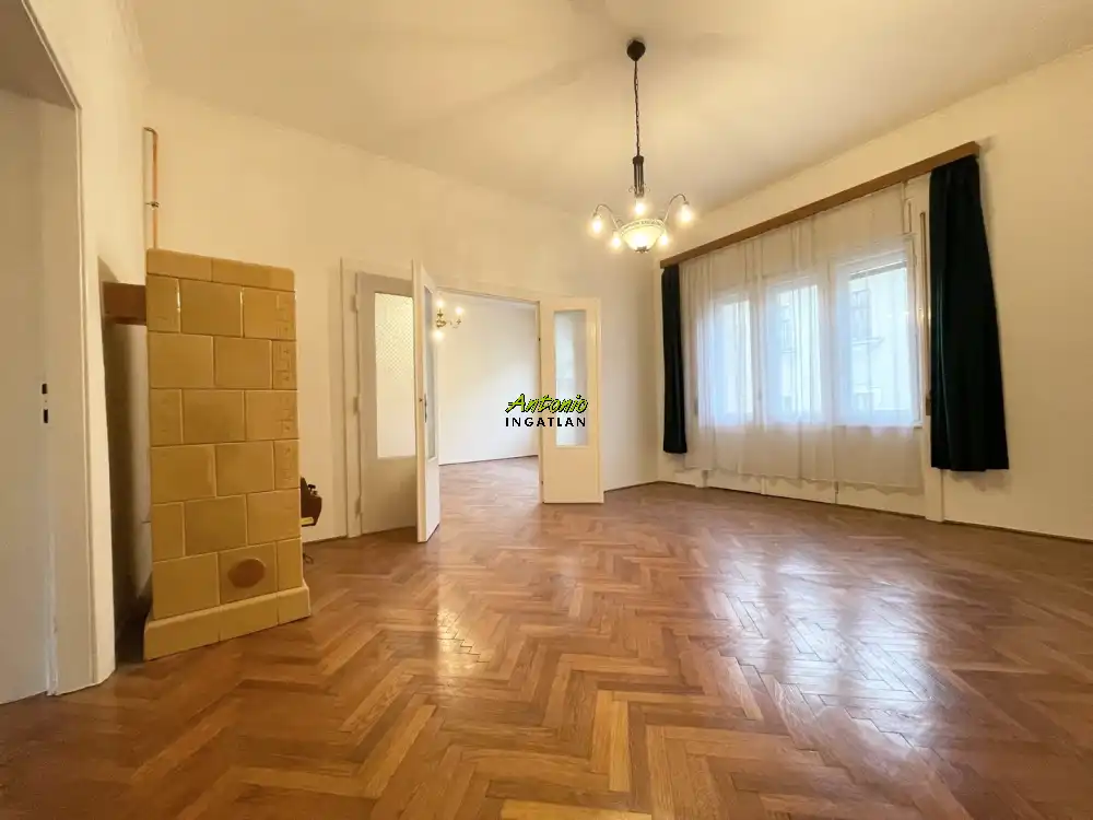 Győr-Moson-Sopron megye - Sopron