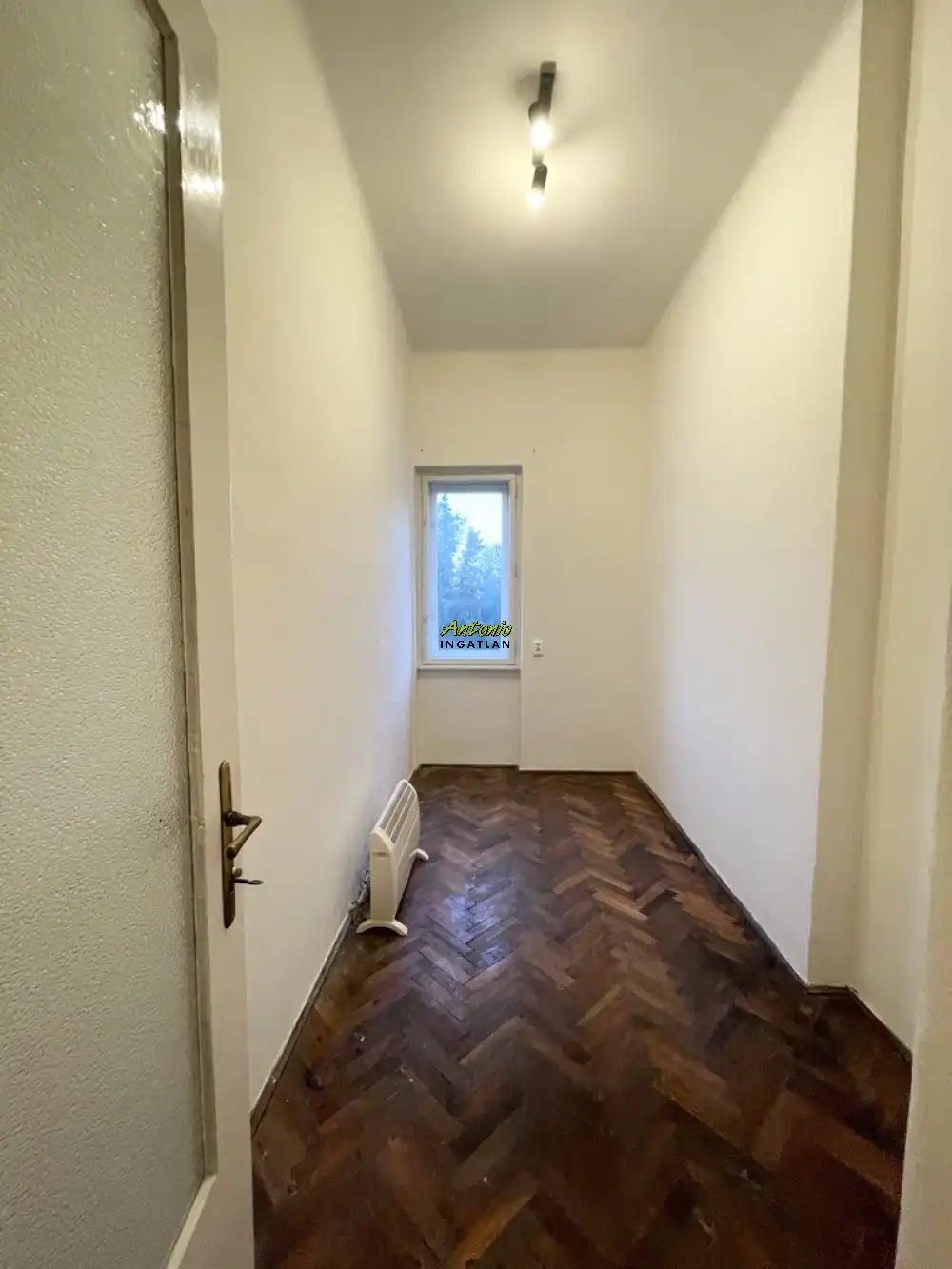 Győr-Moson-Sopron megye - Sopron