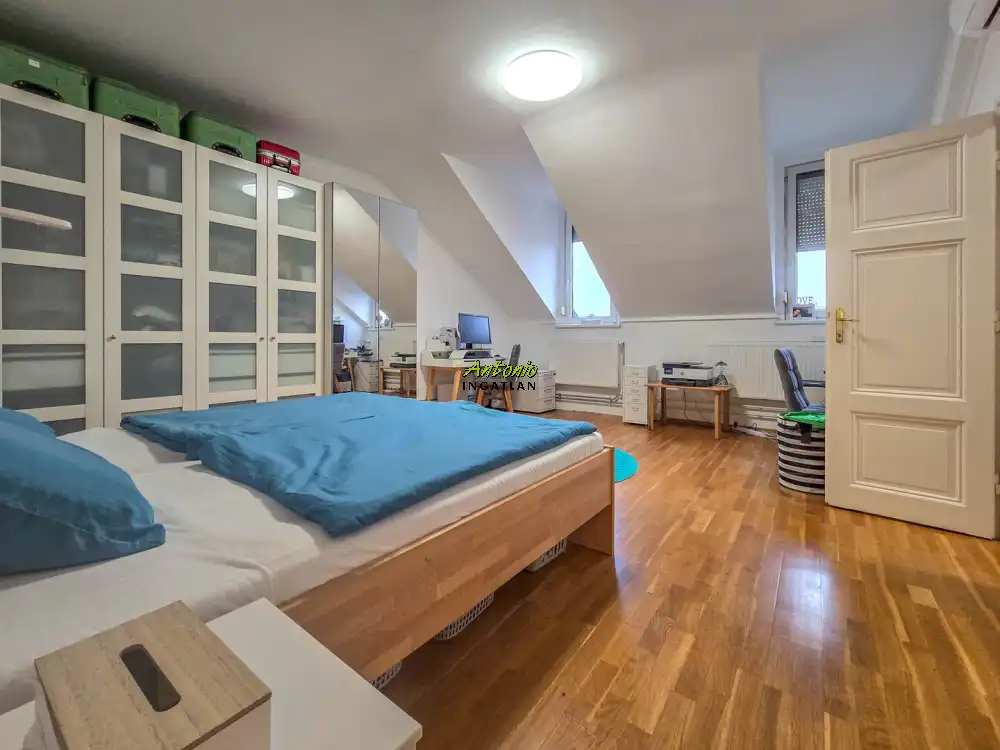 Győr-Moson-Sopron megye - Sopron