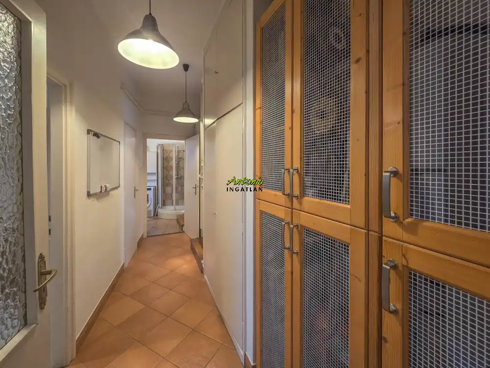 Győr-Moson-Sopron megye - Sopron