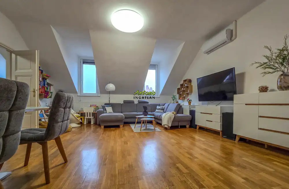 Győr-Moson-Sopron megye - Sopron