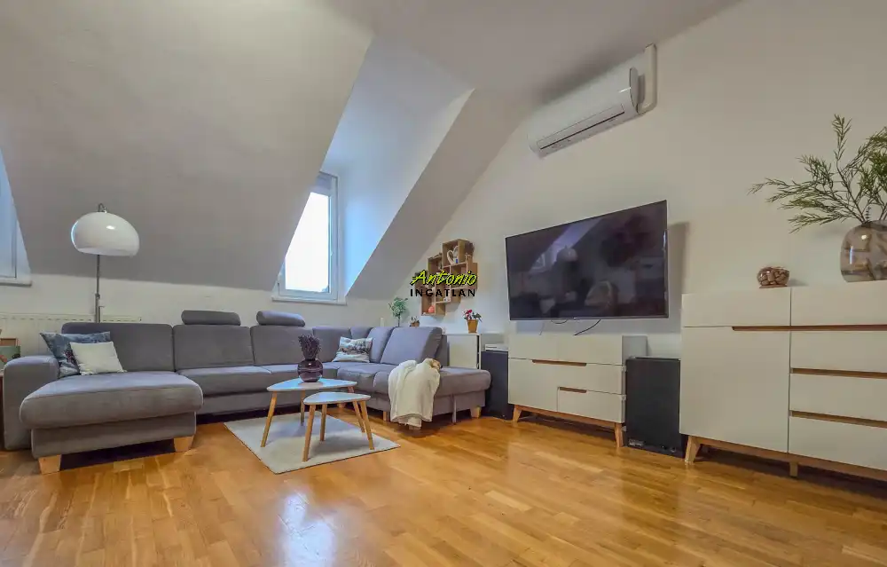 Győr-Moson-Sopron megye - Sopron