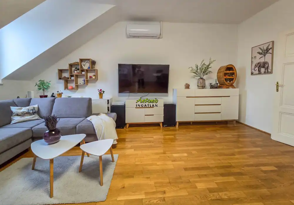 Győr-Moson-Sopron megye - Sopron