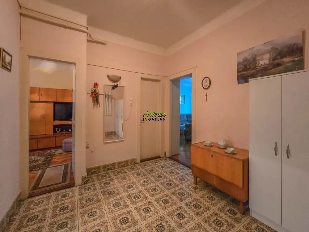 Győr-Moson-Sopron megye - Sopron