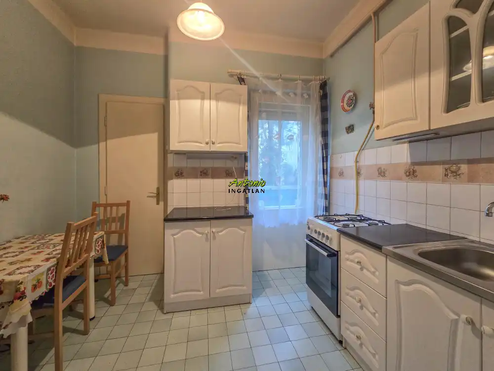 Győr-Moson-Sopron megye - Sopron